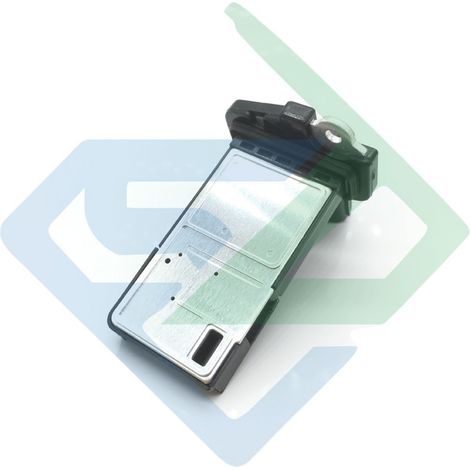 Applicable to the Honda Accord Civic VIII AFH70M-41B 37980-RV0-A01 air flow meter sensor (1/4)