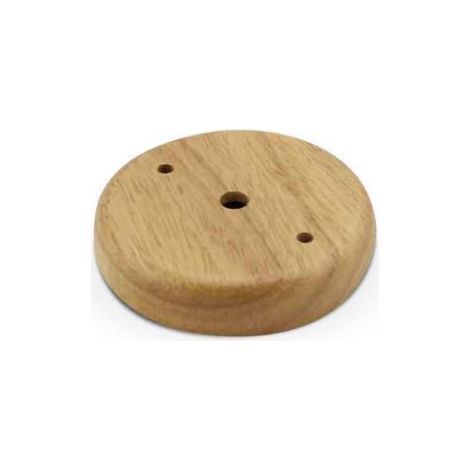 Stützdecke Floron Holz GSC 000704637