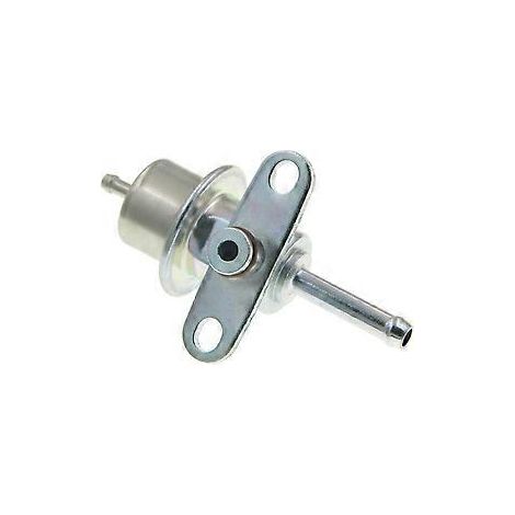 15610-67D00 Neuer Kraftstoffdruckregler für Aerio Esteem Vitara XL-7 1998-2004