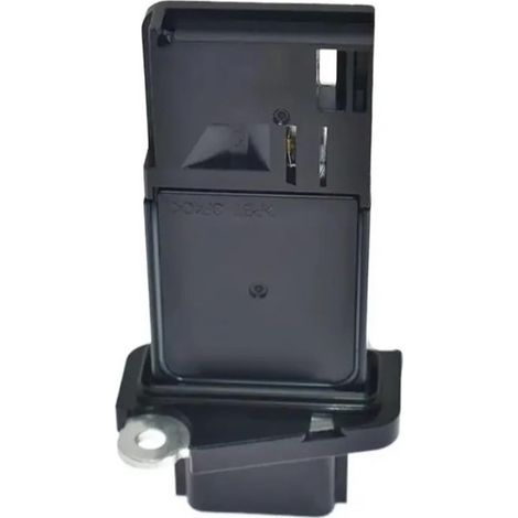 Automobilteile Motorluftmengenmesser Sensor AFH70M-137 AFH70M-137 (1/4)
