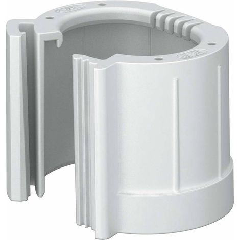 OBO BETTERMANN DOUILLE DE TUYAU 129 TB M63 2047898 (1/2)