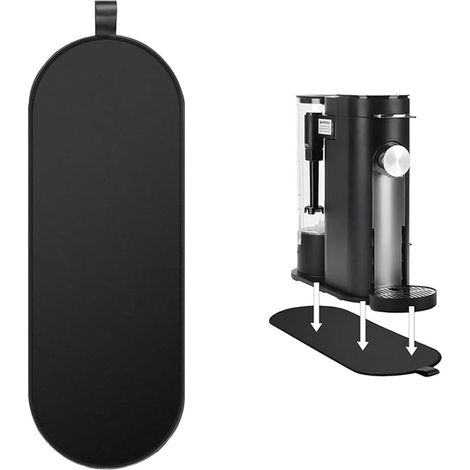 Non-Slip Mat for PB051 (1/3)