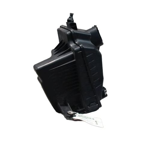 Boitier Filtre A Air NISSAN Qhasqai 2007- (1/2)