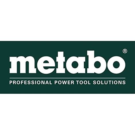 Metabo 630256000 Transmisor CordlessControl 3 Multibanda
