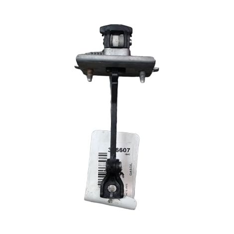 [PRODUIT D'OCCASION] Tirant Porte Avant Gauche PEUGEOT 308 I Phase 1 2007-2011 ♻️ Ref Oe. 9181n2 - Garantie à vie (1/2)