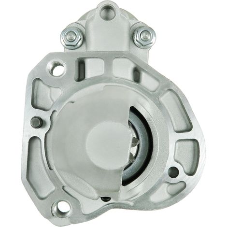 Grand Cherokee 3.6 V6 4x4, Grand Cherokee 3.6 V6 FlexFuel 4x4 [ERB] 11.201 (1/5)
