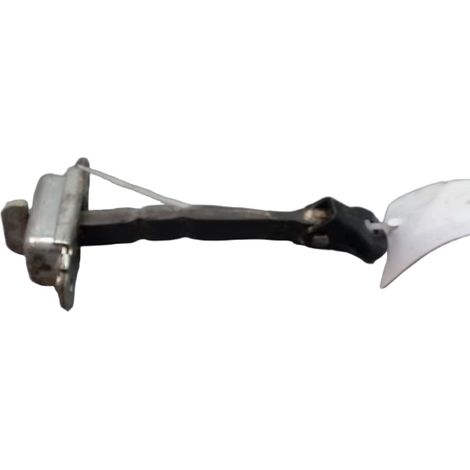 [PRODUIT D'OCCASION] Tirant Porte Avant Droit TOYOTA Auris 2010- ♻️ Ref Oe. 6861002242 - Garantie à vie (1/2)