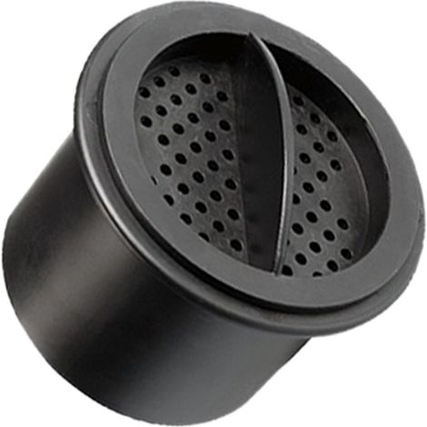 Filtro per cantinetta - Frigorifero, congelatore - CLIMADIFF - 2949503541361406164