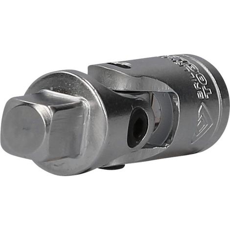BRILLIANT TOOLS BT021902 3/8" Giunto universale [Powered by KS TOOLS] (1/4)