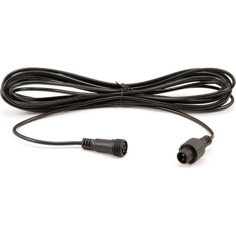 Kit d'extension 5 mètres ip68 groupe de reprise torch cbl5m