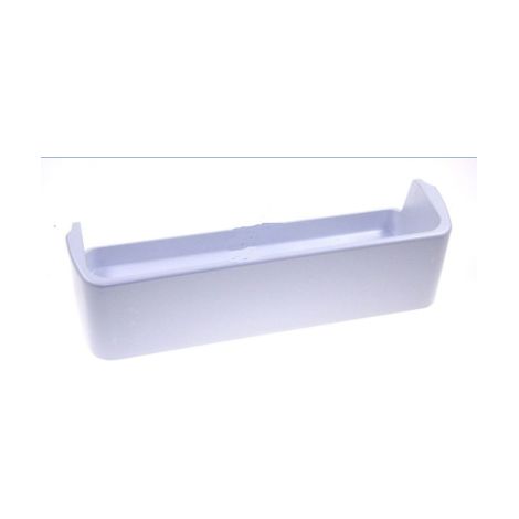 Balconcino porta-bottiglie originale - Frigorifero, congelatore - SAMSUNG - 305758