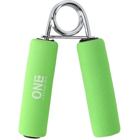 PZ02 IMPUGNATURA CON MANICO MORBIDO ONE FITNESS (1/4)