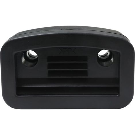 STIER Filtre à air pour compresseur LKT 880-10-90 (1/4)