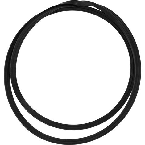 45 cm Gummi für Liegestuhlbeine (1/5)