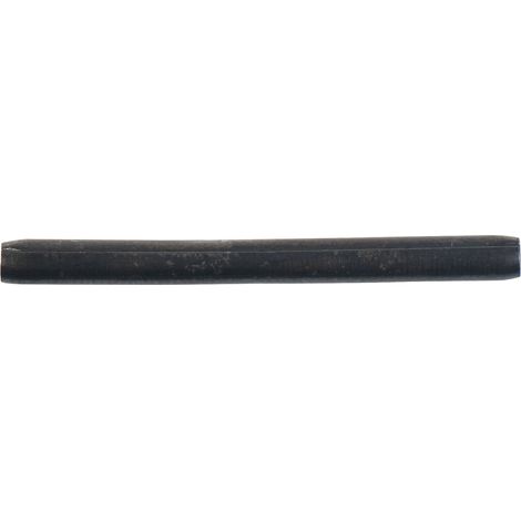 KS TOOLS Splint - 515.1200-R035P