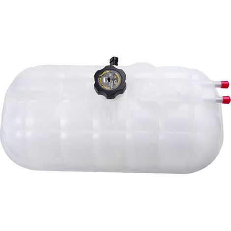 0523045001 Gültig für Kühlmittelbehälter/-tanks von Freightliner American Trucks 603-5201 - -
