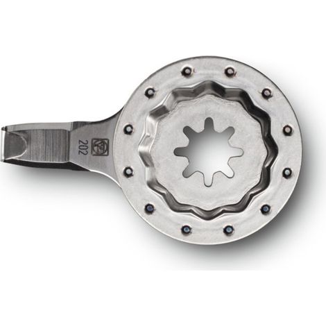 Fein 63903202210 Schneidmesser 1 St.