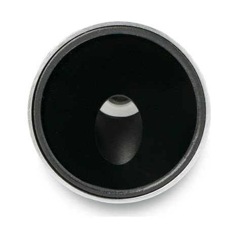 DANG Empotrable inox