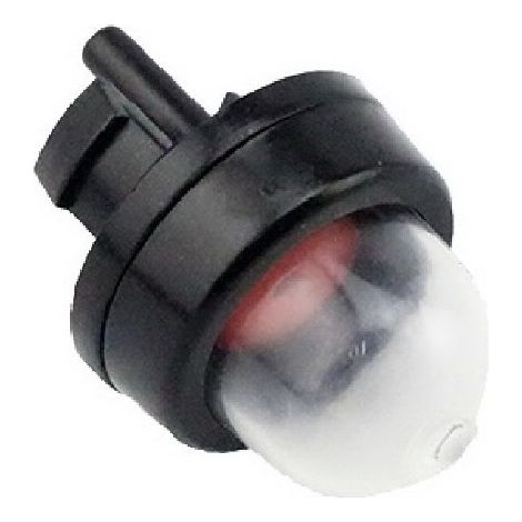 KIT 5 PRIMER CARBURADOR - CEBADOR COMPATIBLE