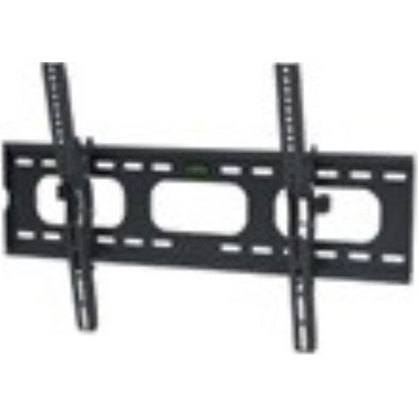 Supporto tv 32-70 vesa 600 - 60 kg - serena group (1/2)