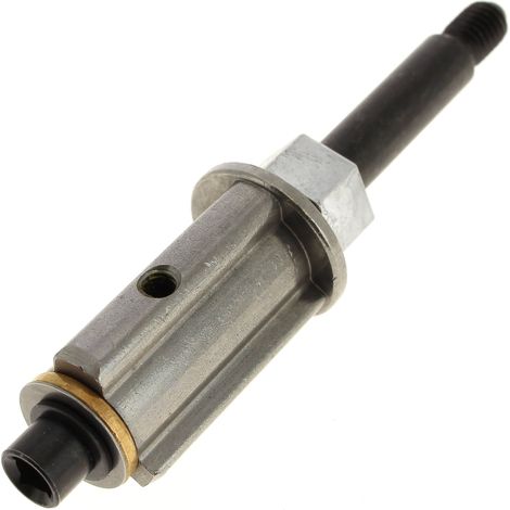 Gehäuse 4144-640-5900 für stihl Motorsense