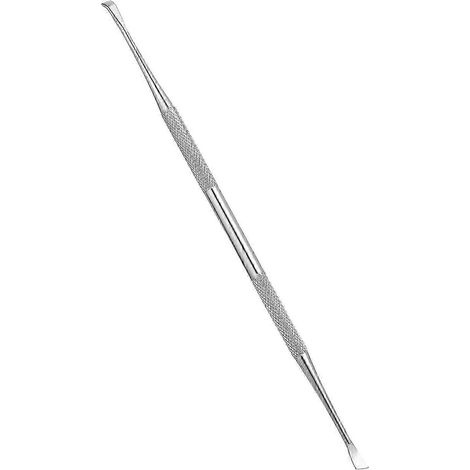 Outils dentaires, détartreur, gratte-tartre, nettoyeur de tartre SZRH A-GB (1/5)
