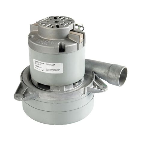 Moteur pour centrales d'aspiration BEAM  297, 397, 2250 et 2875