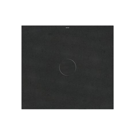 BETTE 7360-790T2 Carrelage de douche rectangulaire Air avec