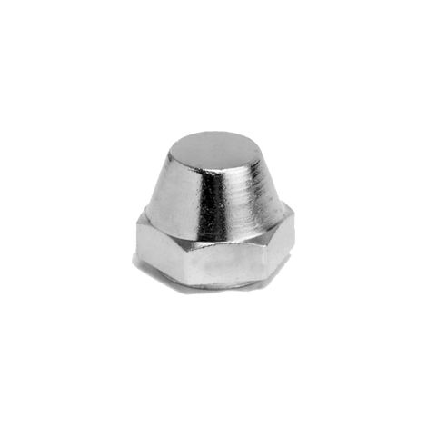 Tuerca Central 17x16 Olla Magefesa 9413