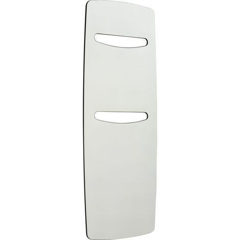 Sèche-serviette ACOVA Nuage eau chaude 703W- GN-150-060