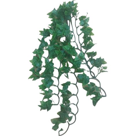 Plantes décorative imitation Phyllo mexicain d'environs 56 cm - animallparadise (1/3)