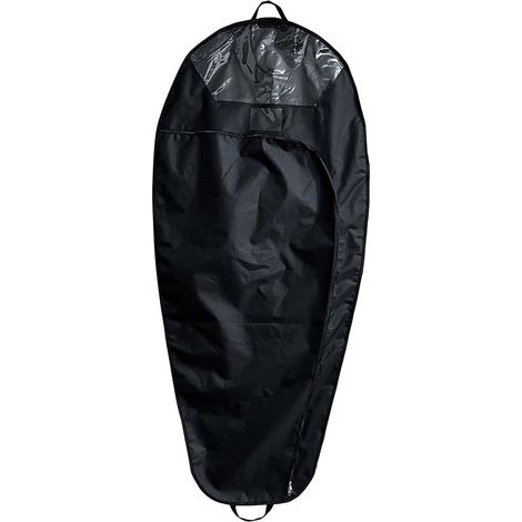 Filiyano-Étui de protection pour béquille en cuir pour moto, sacoche pour béquille de course, housse anti-poussière (1/5)