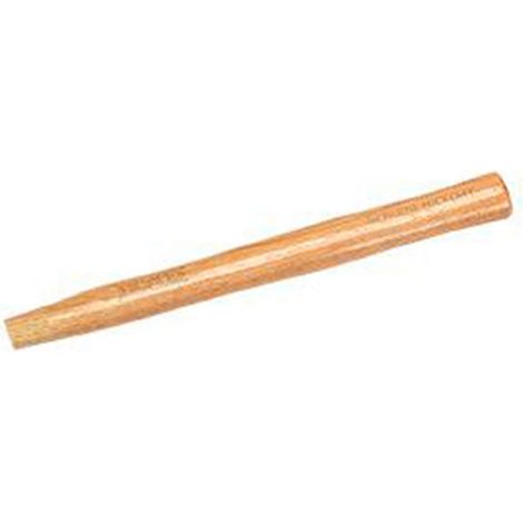 MANCHE HICKORY P/CODE 196523