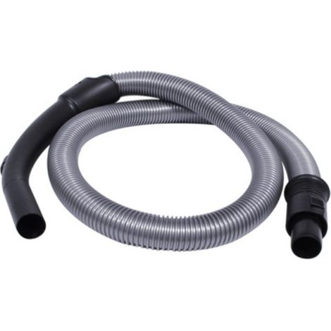 Flexible aspirador Progress PC7280