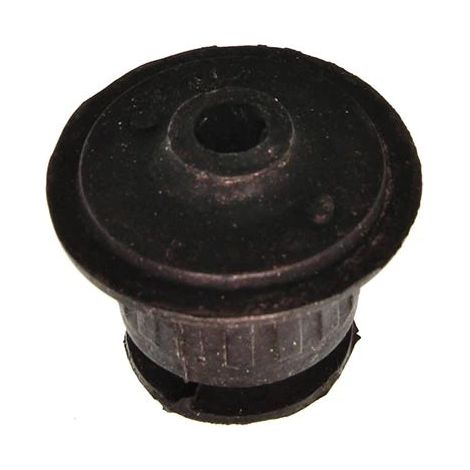 MAXGEAR 76-0113 Support AUDI VW 893199415 (1/2)
