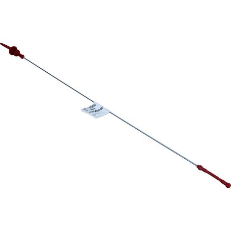 Jauge de niveau d'huile MAXGEAR 27-0966 pour CLASSE E, SL, SLK - (1/2)