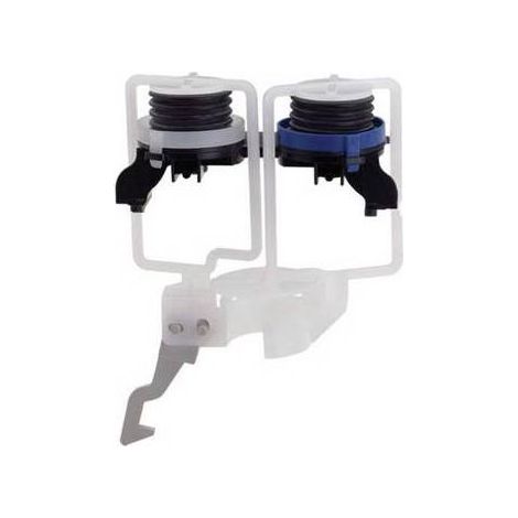 KIT PNEUMATICO EXPERT PLUS