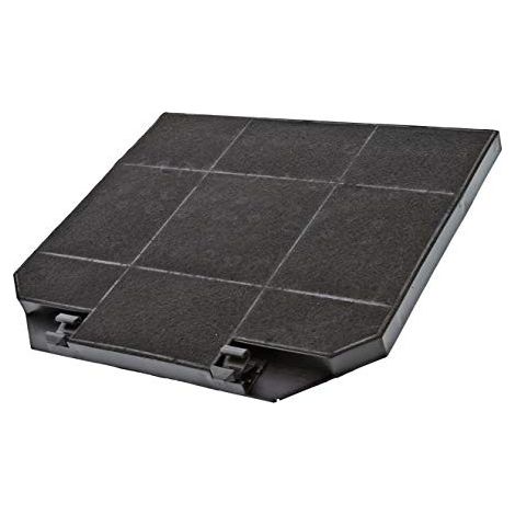 GDE - Filtre a charbon actif pour Hotte 50290661003