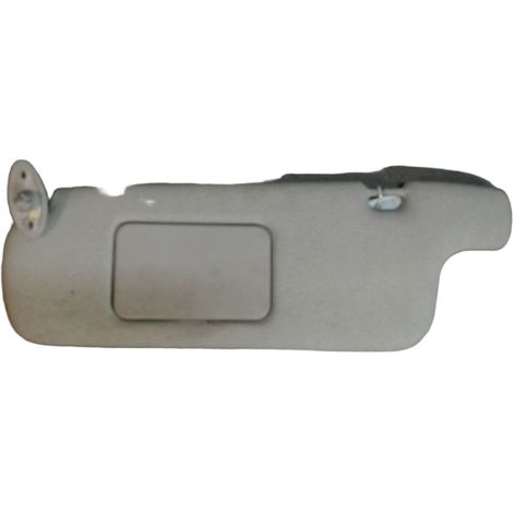 Pare-soleil G TOYOTA Yaris 2003- [PRODUIT D'OCCASION]♻️7432052051b0 (1/3)