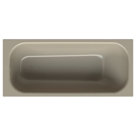 BETTE 3110-415 Baignoire rectangulaire Classic Cashmere (1/3)