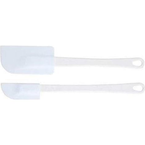 Raspador de botellas，Raspador de frascos，Utensilio de cocina，Espátula de silicona，cremas y mantequilla de cacahuete，Eliminar restos de botellas (1/3)
