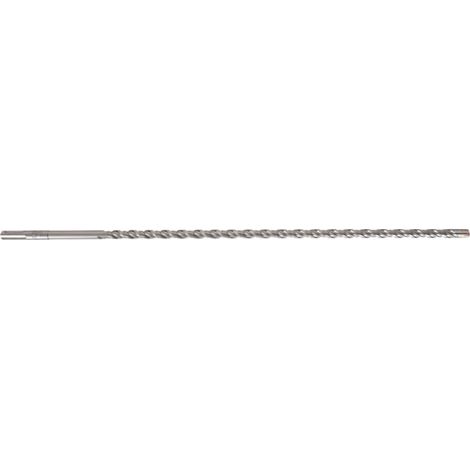 Foret marteau STIER Premium SDS-plus 10 x 360 x 460 mm (1/5)