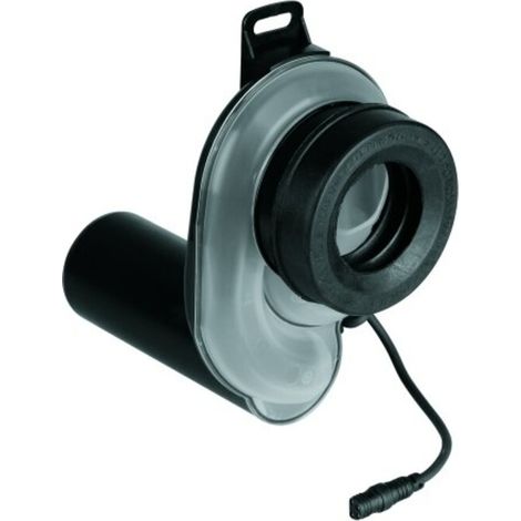 Grohe Geruchverschluss 42477 (1/2)