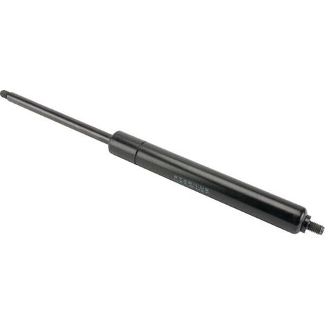 Vérin à gaz STABILUS CA2066UA (1/3)