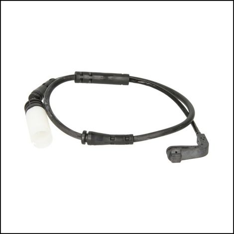 Sensore freno anteriore per bmw serie 5 touring (e61) dal 2004 (1/3)