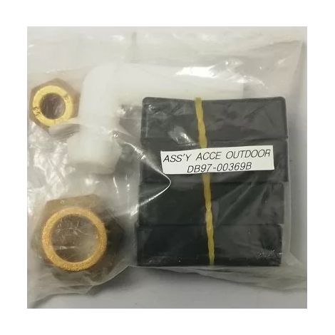 Accessorio condizionatore Samsung DB97-00369B