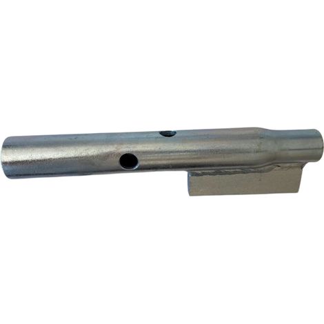 Manicotto catena stabilizzatrice adattabile Fiat 5103857