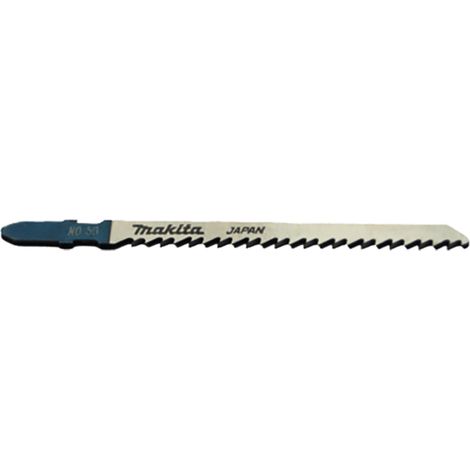 MAKITA A-86583 Stichsäge Nr.59