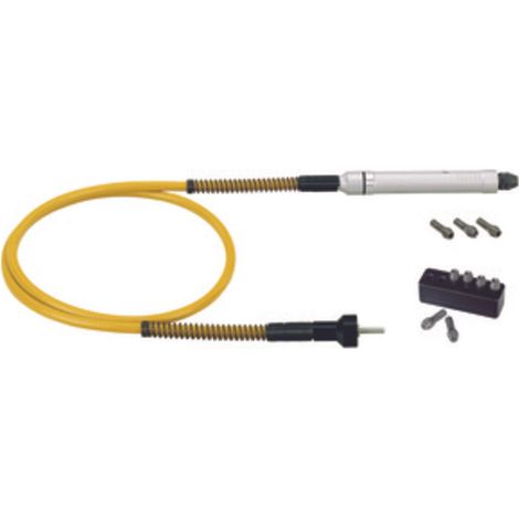 ALBERO FLESSIBILE PROXXON 28620- PROXXON GMBH- 1,0 pz