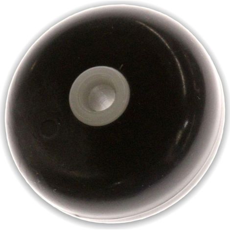 Piccola ruota 1 - Robot Aspirapolveri autonomi - LG - 1012723662734172445